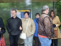 ds_Usertreffen 011.jpg